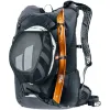 Deuter Updays 24 Sl