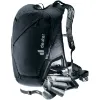 Deuter Updays 24 Sl