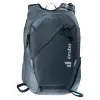 Deuter Updays 24 Sl