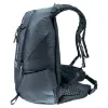 Deuter Updays 24 Sl
