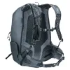 Deuter Updays 24 Sl