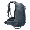 Deuter Updays 24 Sl