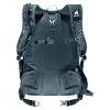 Deuter Updays 24 Sl