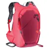 Deuter Updays 24 Sl