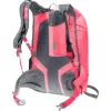 Deuter Updays 24 Sl