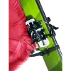 Deuter Updays 24 Sl