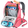Deuter Updays 24 Sl