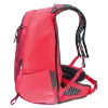 Deuter Updays 24 Sl