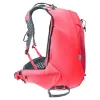Deuter Updays 24 Sl