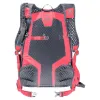 Deuter Updays 24 Sl