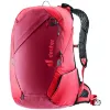 Deuter Updays 24 Sl