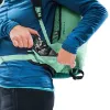 Deuter Updays 24 Sl