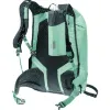 Deuter Updays 24 Sl