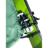 Deuter Updays 24 Sl