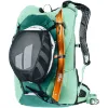 Deuter Updays 24 Sl