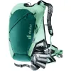 Deuter Updays 24 Sl
