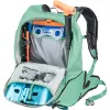 Deuter Updays 24 Sl
