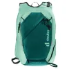 Deuter Updays 24 Sl