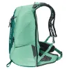 Deuter Updays 24 Sl