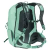 Deuter Updays 24 Sl