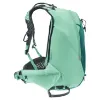Deuter Updays 24 Sl