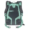 Deuter Updays 24 Sl