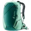 Deuter Updays 24 Sl