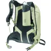 Deuter Updays 24 Sl