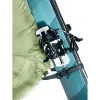 Deuter Updays 24 Sl