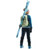 Deuter Updays 24 Sl