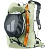 Deuter Updays 24 Sl