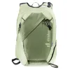 Deuter Updays 24 Sl