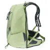 Deuter Updays 24 Sl