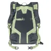 Deuter Updays 24 Sl