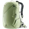 Deuter Updays 24 Sl