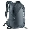 Deuter Updays 26