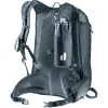 Deuter Updays 26