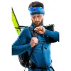 Deuter Updays 26