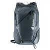 Deuter Updays 26