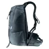 Deuter Updays 26