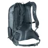 Deuter Updays 26