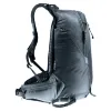 Deuter Updays 26