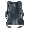 Deuter Updays 26