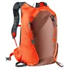 Deuter Updays 26