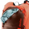 Deuter Updays 26