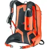 Deuter Updays 26