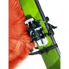 Deuter Updays 26