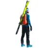 Deuter Updays 26