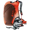 Deuter Updays 26