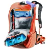 Deuter Updays 26